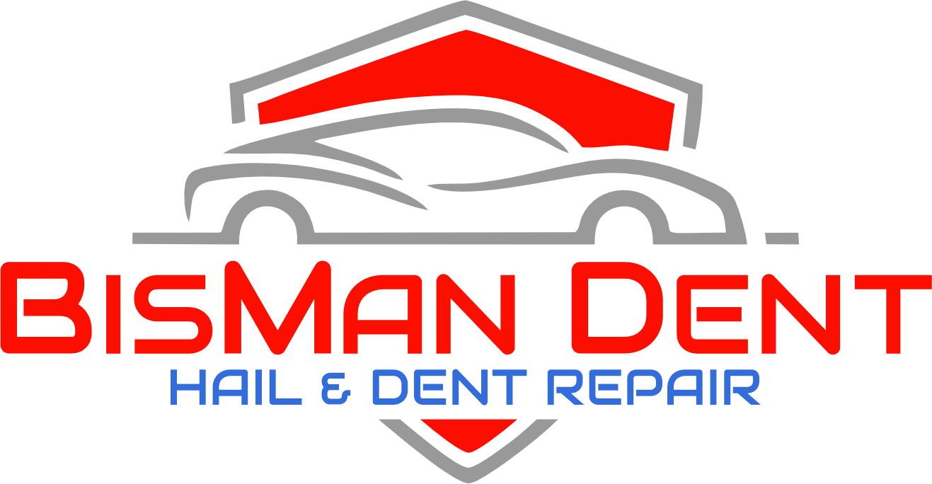 BisMan Dent